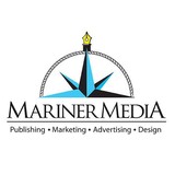 Mariner Media Inc - Other in Buena Vista