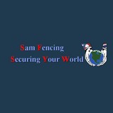 Sam Fencing - Fences & Gates in Roanoke