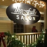 Fall's Salon - Other in Great Falls