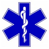Vinton First Aid Crew - Other in Vinton