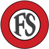 Fitch Specialties - Plumbing in Suffolk