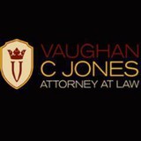 Vaughan C. Jones, Attorney at Law - Criminal Defense Law in Richmond