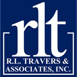 R L Travers & Assoc - Other in Lorton