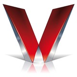 Veriscope Inc - Business Consulting in Vienna