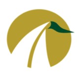 County Of Franklin - Other in Rocky Mount