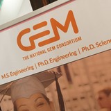 Gem Consortium - Educational Consultants in Alexandria