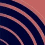 American Family Child Care - Child Care & Day Care in Richmond