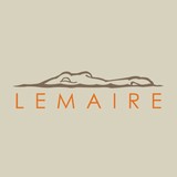 Lemaire Restaurant - Restaurants in Richmond