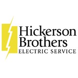 Hickerson Brothers Elec Service - Other in Nokesville