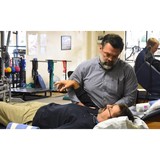 Powhatan Physical Therapy Corporation, Standing Ridge Drive, Powhatan, VA - Other in Powhatan