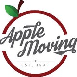 New Bell Moving & Storage - Movers & Removals in Norfolk