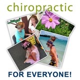 Content By Moretti Family Chiropractic & Wellness - Other in Daleville