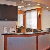 Gateway Dental Pllc - Dentists in Ashburn
