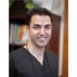 LCI Dentistry - Dentists in Leesburg