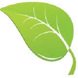 Life With Cancer - Internal Medicine in Fairfax