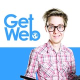 Getweb LLC - Graphic Design in Virginia Beach