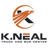 K Neal International Trucks - Other in Lorton
