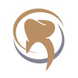 Relaxed Dentistry - Dentists in Centreville