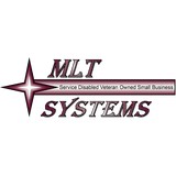 Mlt Systems LLC - Business Consulting in Stafford