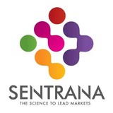 Sentrana Inc - Business Consulting in Alexandria