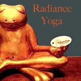 Radiance Yoga - Yoga in Alexandria