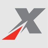Exostar LLC - Business Consulting in Herndon