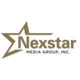 Media General - Advertising in Lawrenceville
