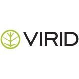 Virid - Internet Service Providers in Reston