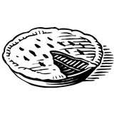 Jennifer's Pastries LLC - Food & Related Products in Herndon