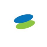 Market Alignment LLC - Marketing in Ashburn
