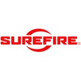 Surefire - Other in Woodford