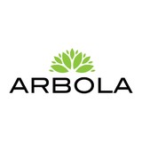 Arbola Inc - Business Consulting in Alexandria
