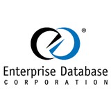 Enterprise Database Corp - Software Development in Manassas