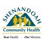 Shenandoah Valley Med Systs - Medical Centers in Winchester