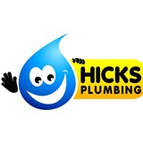 Hicks Plumbing Service LLC - Plumbing in Fairfax