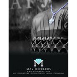 May Jewelers - Jewelry in Vienna