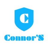 Connor's Pest Protection - Pest Control in Midlothian