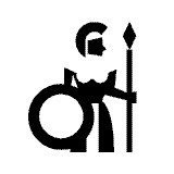 Aegis Risk LLC - Business Consulting in Alexandria