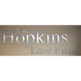 The Hopkins Law Firm, PLLC - Solicitors & Lawyers in Gainesville