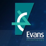 Evans Inc - Business Consulting in Fairfax