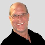 Gilbert Chiropractic Clinic - Chiropractors in Richmond
