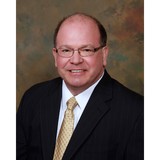 Mccoart James J - Solicitors & Lawyers in Manassas