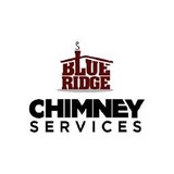 Blueridge Chimney Service - Fireplaces & Stoves in Harrisonburg