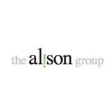 Alison Group LLC - Business Consulting in Aldie
