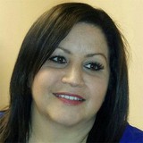 Dr Peggy Lovecchio, DDS - Dentists in Roanoke