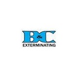 B & C Exterminators - Other in Vinton