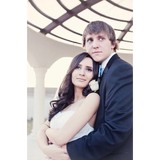 Alina Thomas Photography - Other in Forest