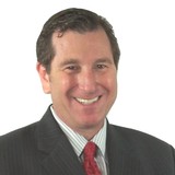 Joe Miller Law, Ltd. - Solicitors & Lawyers in Norfolk