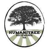 Humanitree Tree Service - Tree Services in Richmond