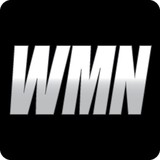 Westmoreland News - Other in Colonial Beach